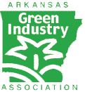 Arkansas Green Industry Association of Landscaping and Lawn Care Services
